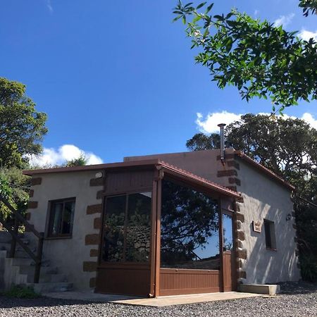 Casas Del Monte II Guest House Valverde  Exterior foto
